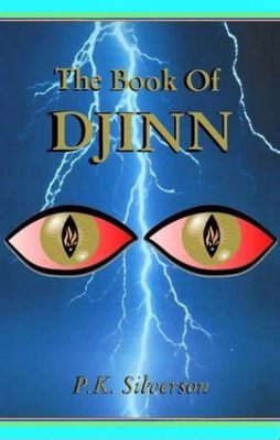  「The Merchant and the Djinn」:  An Enchanting Tale of Greed, Generosity, and the Power of Choice!